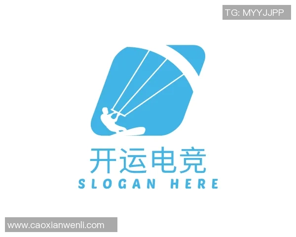 友谊赛精彩回顾AC米兰小胜里昂逆转瞬间引发全场热烈欢呼