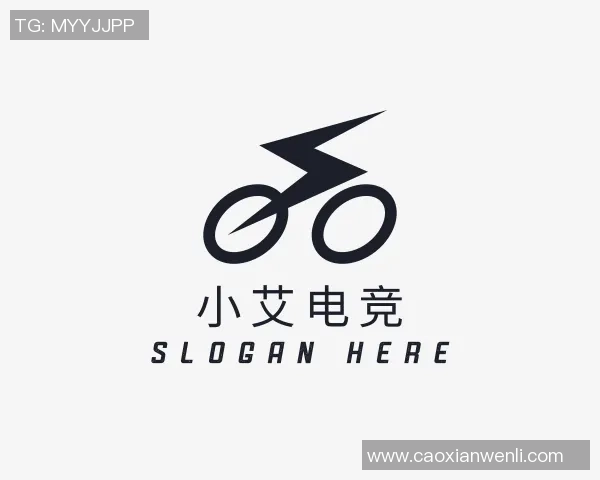 世界杯惊现冷门巴黎圣日耳曼与国米战成平局数据分析引发热议 世界杯惊现冷门巴黎圣日耳曼与国米战成平局数据分析引发热议