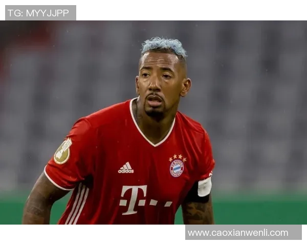 欧冠激战:拜仁大胜AC米兰红牌事件引发全场热议战术解析 欧冠激战:拜仁大胜AC米兰红牌事件引发全场热议战术解析