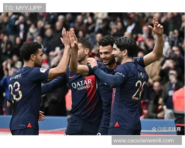 英超精彩对决拜仁逆转巴黎圣日耳曼引爆全场激情时刻回顾 英超精彩对决拜仁逆转巴黎圣日耳曼引爆全场激情时刻回顾