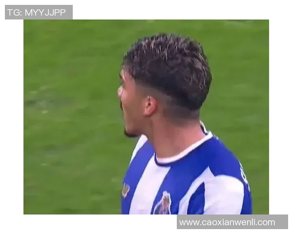 英超激战莱比锡与波尔图战成平局乌龙球成比赛转折点与十大精彩进球回顾