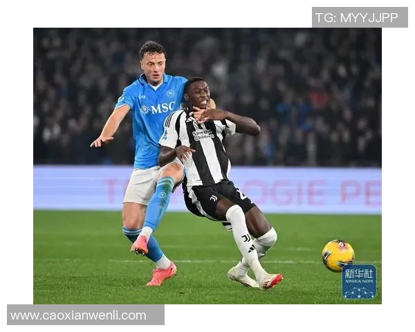 英超激战:尤文图斯绝杀那不勒斯全场沸腾赛后精彩点评 英超激战:尤文图斯绝杀那不勒斯全场沸腾赛后精彩点评