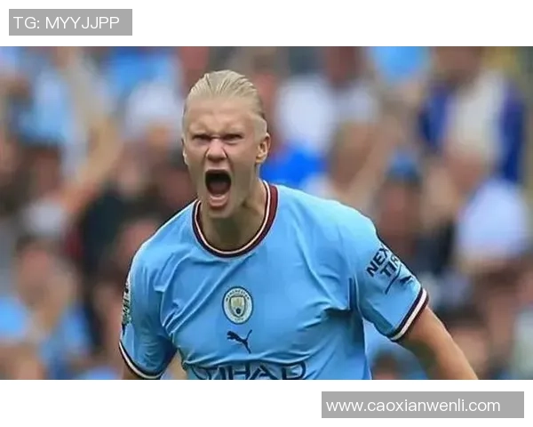 英超惊天冷门切尔西5-0横扫多特蒙德绝杀瞬间震撼全场