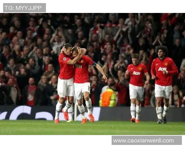 英超精彩对决曼联凭借帽子戏法战胜国米全场沸腾