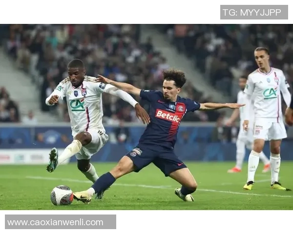 足总杯惊天冷门切尔西大胜巴黎圣日耳曼精彩瞬间回顾与十大进球盘点