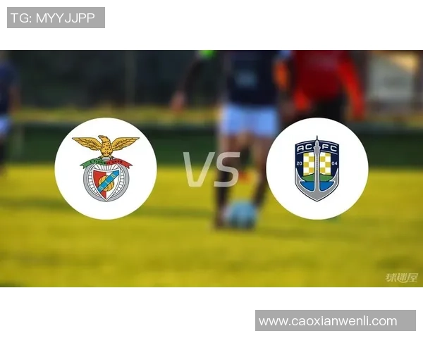 世界杯激战里昂逆转本菲卡红牌争议引发全场热议与转会传闻