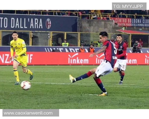 西甲赛场精彩对决拜仁强势3-0战胜尤文图斯引发热烈讨论