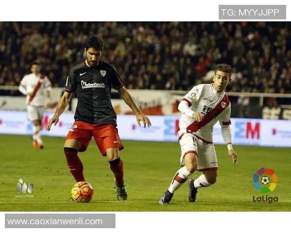 西甲激战AC米兰5-1大胜波尔图帽子戏法点燃全场激情