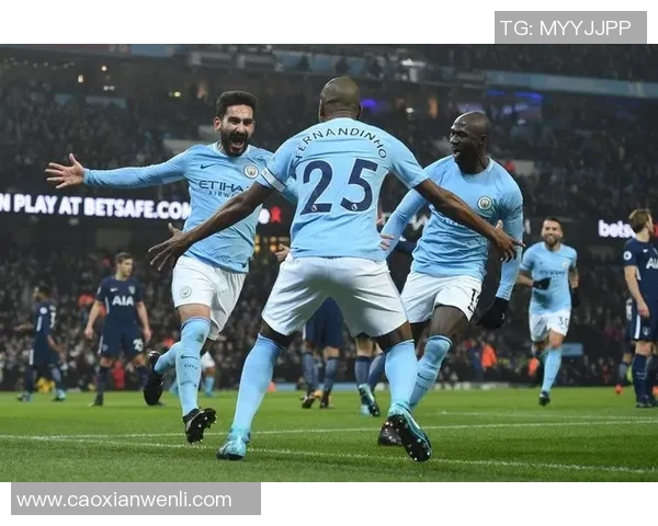 西甲热刺大胜曼城红牌事件引发全场热议与转会传闻涌动