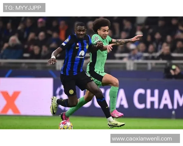 世界杯精彩对决多特蒙德大胜国米红牌争议引发全场热议与十大进球回顾