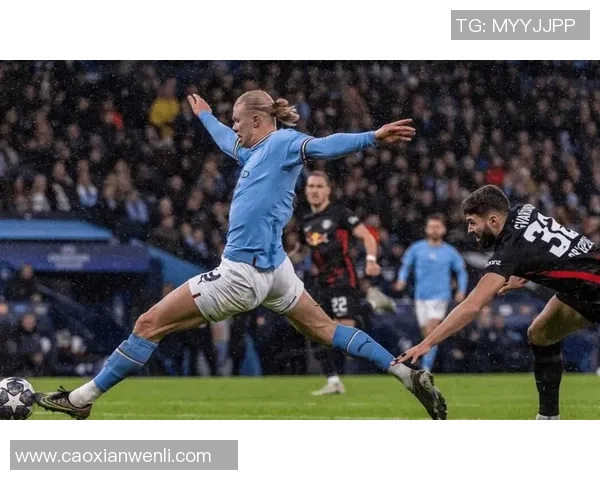 世界杯激战莱比锡与巴萨2比2平补时进球点燃全场激情回顾十大精彩进球