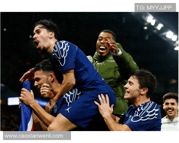 中超激战阿森纳险胜皇马争议判罚引发全场热议