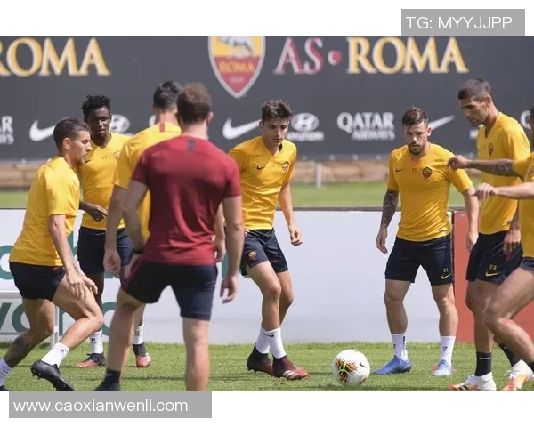 西甲精彩对决AC米兰逆转波尔图全场沸腾赛后分析