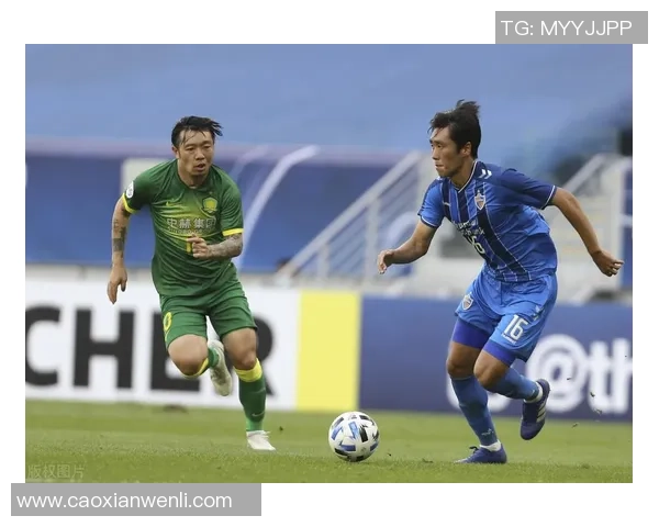 中超精彩对决尤文图斯逆转曼城神扑时刻点燃全场激情