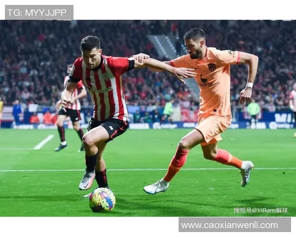 国王杯精彩对决里昂逆转莱比锡点球大战引爆全场激情时刻回顾