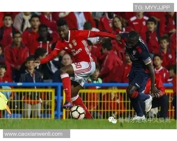 中超精彩对决本菲卡完胜马竞绝杀时刻引发全场欢呼与转会热议