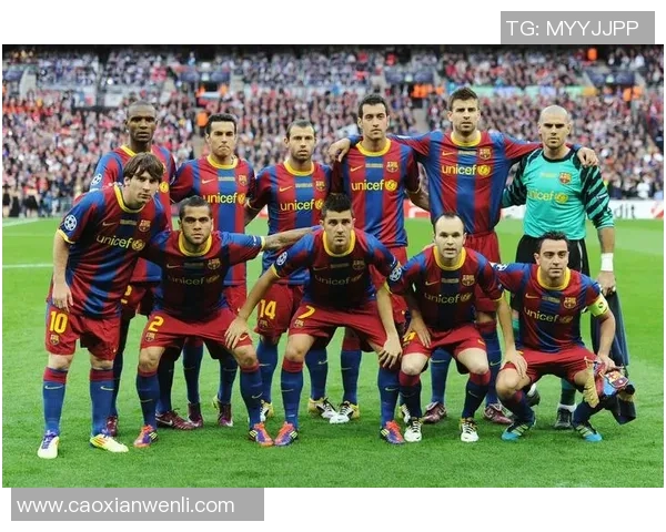 中超精彩对决巴萨大胜国米神奇扑救点燃全场激情战术解析