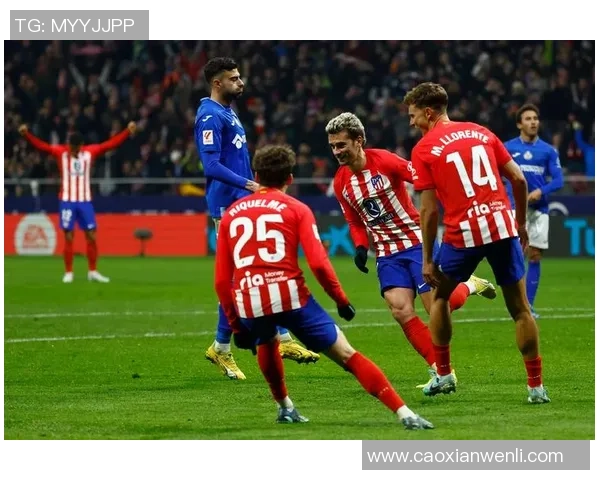 国王杯精彩对决马竞逆转尤文图斯乌龙球成比赛转折点解析