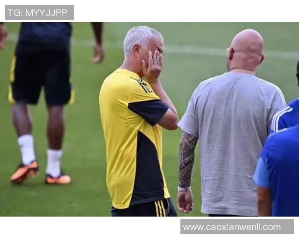 中超赛场惊现历史冷门本菲卡狂胜皇马6比2引发全场震动