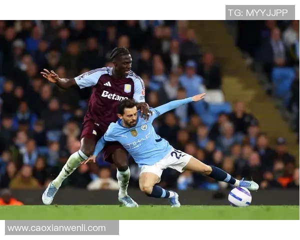 中超赛场曼城逆袭里昂三球大胜战术解析引发全场热议