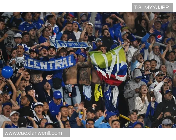 德甲焦点战阿森纳与莱比锡激战成平红牌事件引发全场热议