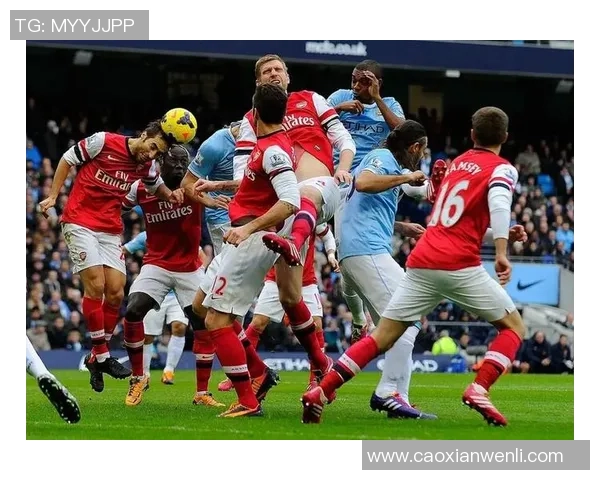 意甲精彩对决AC米兰4-0热刺帽子戏法引爆全场战术解析