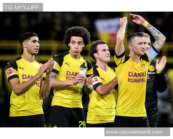 意甲冷门：多特蒙德3-0战胜尤文图斯绝杀时刻震撼全场