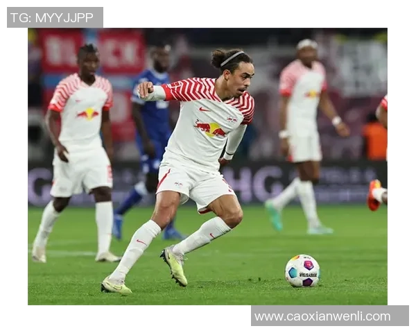 德甲精彩对决莱比锡大胜AC米兰神扑瞬间与十大进球回顾