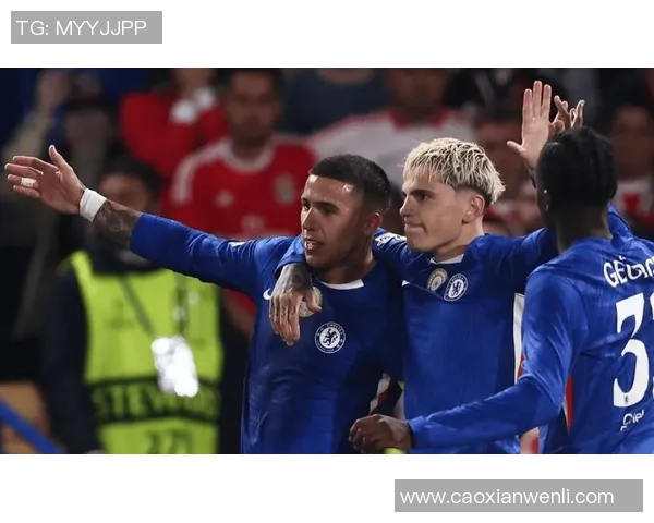 意甲激战波尔图逆转切尔西乌龙球成比赛转折点引爆全场热情