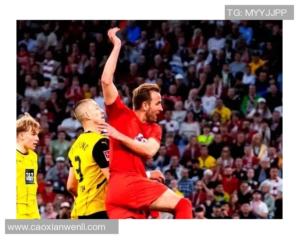 意甲激战波尔图与拜仁战成平局精彩瞬间引发全场热烈反响