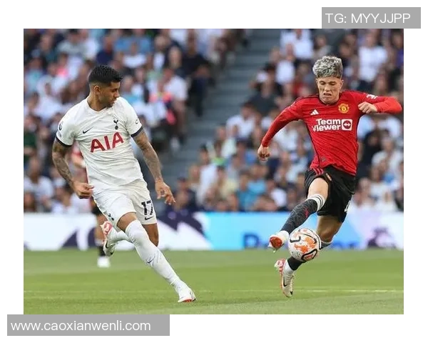 德甲热刺凭补时进球绝杀里昂全场争议判罚引发热议