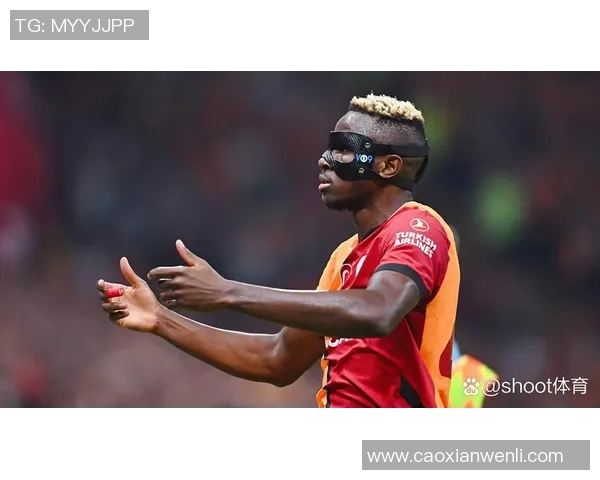 欧联杯阿森纳大胜曼联神扑瞬间引发转会传闻热潮