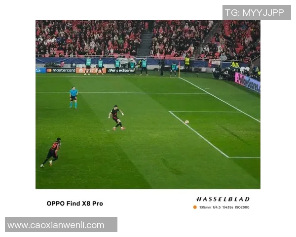 欧冠经典对决阿森纳惊险逆转巴萨红牌事件引发全场热议