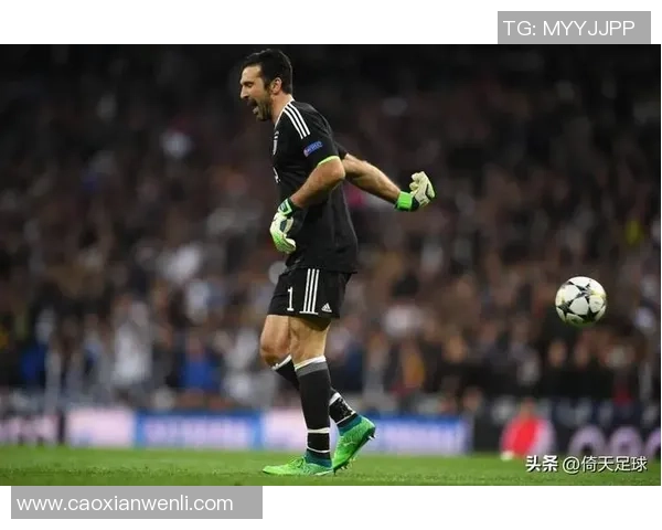 欧联杯惊天逆转皇马在绝境中3-2战胜曼联创造历史冷门瞬间引爆全场