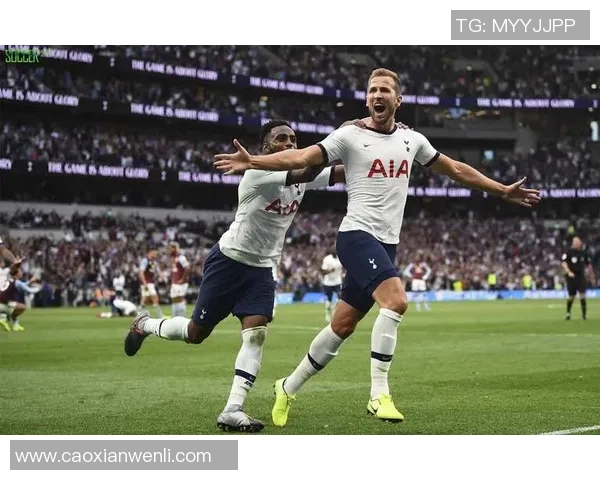 本菲卡友谊赛大胜热刺四球横扫全场引发热烈讨论