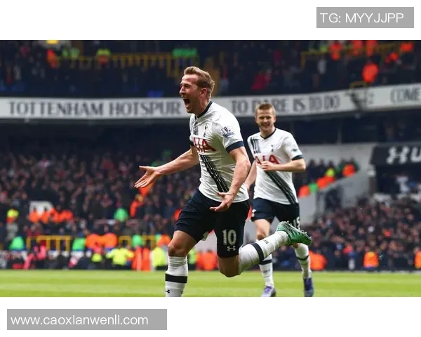 热刺友谊赛大胜多特蒙德帽子戏法点燃全场激情赛后精彩点评