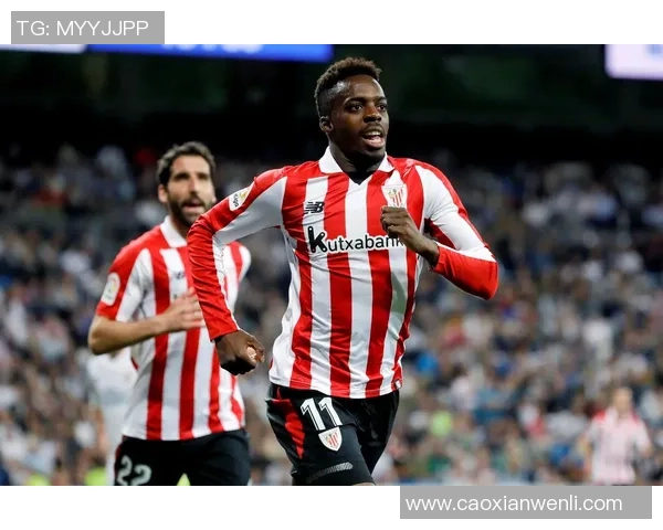 欧冠激战波尔图力克皇马3-0战术解析与绝杀时刻回顾