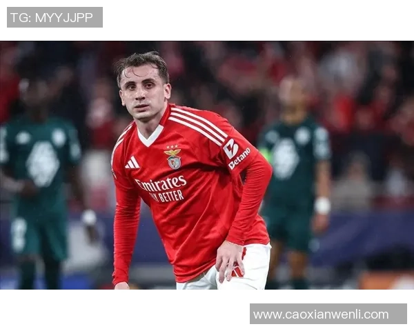 欧冠激战：利物浦险胜本菲卡乌龙球引发争议与热议