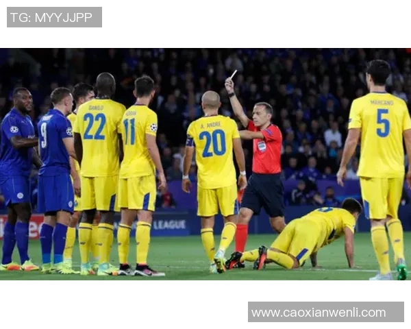 欧冠激战波尔图逆转莱比锡补时绝杀引爆全场精彩瞬间回顾