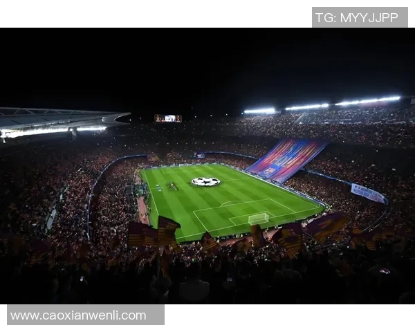 欧联杯精彩对决国米与利物浦战成平局帽子戏法引发全场狂欢