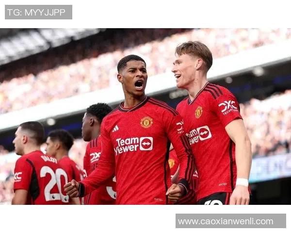 波尔图与曼联友谊赛激战四季补时绝杀引爆全场激情