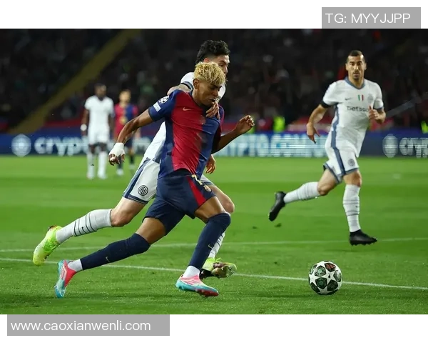 欧联杯激战马竞与热刺平局红牌争议引发全场热议与历史冷门