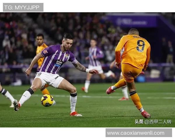 英超经典对决皇马4-3逆转尤文帽子戏法引发全场狂欢解析战术布局