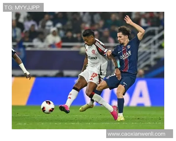 英超惊天冷门巴黎圣日耳曼大胜AC米兰点球大战瞬间点燃全场激情