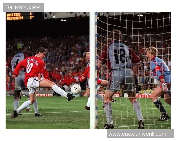 英超激战：拜仁小胜AC米兰红牌争议引发全场热议