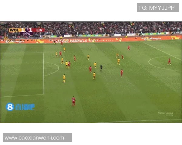 西甲激战波尔图3-0狂胜利物浦帽子戏法引爆全场战术解析