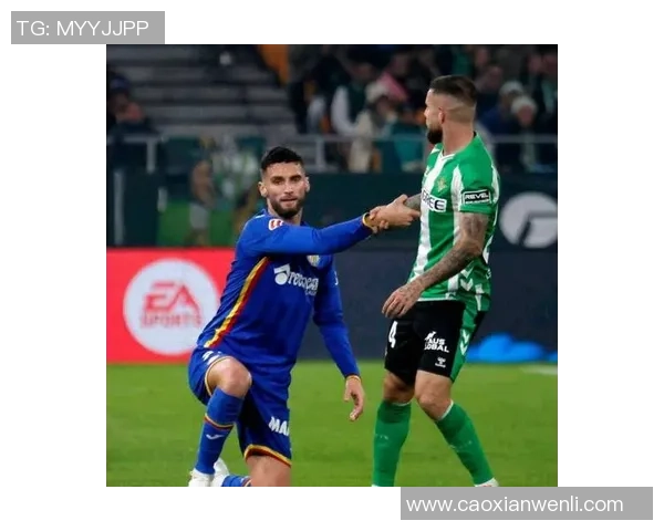 西甲激战：多特蒙德与本菲卡平局红牌事件引发全场热议