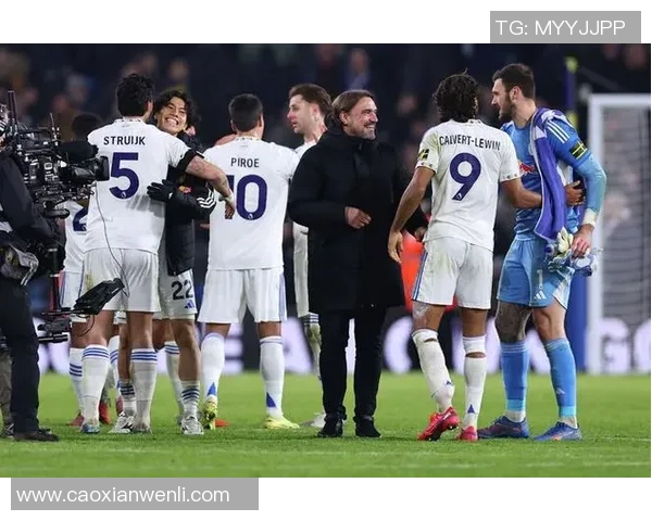 英超激战切尔西大胜那不勒斯争议判罚引发全场热议