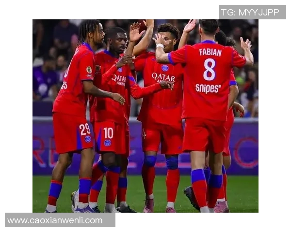 西甲精彩对决拜仁大胜热刺神扑瞬间成比赛转折点数据分析引人关注