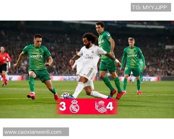 西甲精彩对决曼城逆转那不勒斯乌龙球成比赛转折点分析